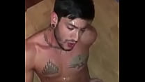sex я наслаждался аппетитом с этой мастурбацией porn