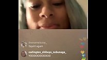 sex жопастая светлая кожа тверкает и сквиртует в прямом эфире ig porn