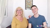 sex re я хочу трахнуть миссис фину еще один новичок который хочет трахнуть исключительную гильф porn