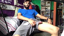 sex 午後のセッション17 porn