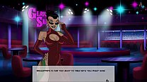 sex комиксы dc чтото безграничное часть 14 porn