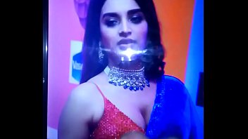 sex трибьют спермы для nidhi agerwal 023 porn