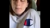 sex молочный туга porn