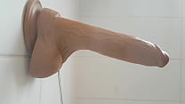 sex я трахаю себя дилдо porn