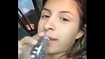 sex в сеть просочилось видео как предвзятая молодая женщина из боба сосет и трахается porn