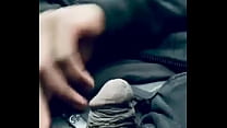 sex movi train dick flash porn