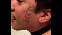 sex ジェイコブはch o k edを取得します porn