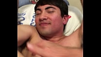 sex フェイススラップジェイコブ porn