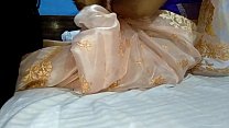 sex ホテルで彼女の結婚記念日に結婚した教師をクソ porn