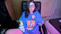 sex я стараюсь молчать пт1 3 porn