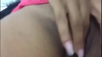 sex наслаждаемся вкусным на siririca porn