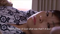 sex маменькин сынок porn