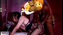 sex седый зрелый большой черный член трахает меня собачьим и говорит что моя задница лучше чем мои друзья porn