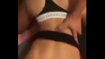 sex показать с моим богатым другом porn