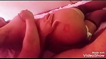 sex богатое утро с ласковым другом в моей комнате 942060998 porn