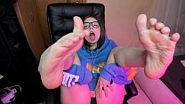 sex я стараюсь молчать пока я прикасаюсь к себе pt 2 porn