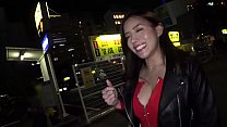 sex полная версия httpbitly34tpczh porn