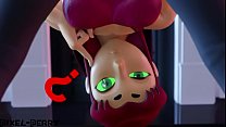 sex ворон тренировка фута porn