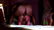 sex японский медведь бойц из киото отдайте его мне в моей любимой позиции посмотри что волосная жопа напрягается на меня porn