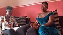 sex мое первое интервью эпизод 2 porn
