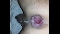 sex кончить в сторону porn