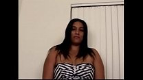 sex порнозвезда cheyanne foxx переходит в анал porn