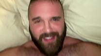 sex медвежье дно porn