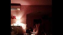 sex ро и лу еще одно домашнее видео мальчик не может долго терпеть поездку с женой porn