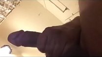 sex дрочу пока не кончу porn
