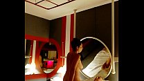sex ро и лу что ж настала очередь старика наслаждаться моей женой porn