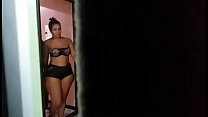 sex хорн ловит свою жену сьюзи ураган новенькой porn