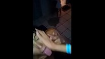 sex буэри аромбада от белого паузудо porn