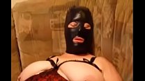 sex используется немецкая свиноматка на вымя 6 porn