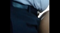 sex 私は学期を渡すために別の のディックを与えました porn