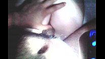 sex младшая сестра моей бывшей продолжила часть 2 porn