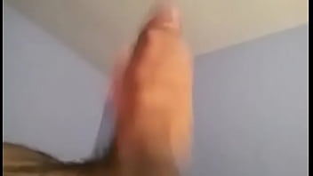 sex проверочное видео porn