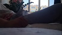 sex 可爱青春期男孩打飞机 porn
