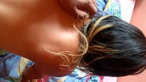 sex пока ее муж работает porn