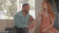 sex eroticax девственная тинка трахает студента отца ради науки porn