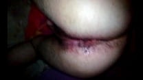 sex еда 18летний бойпусси в темном porn
