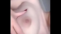 sex прямая трансляция секретного группового шоу парочек на домашнем сексе с мужьями porn