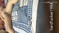 sex подруга мужа так громко стукнула меня что раздался писк муж тоже вроде не так громко голодал много дней porn