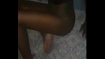 sex 女の子は隠しカメラ乱交で犯される2 porn