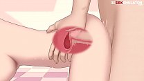 sex 3d хентай игра обои ее porn