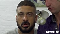sex гипнотизирует отчим и трахает porn