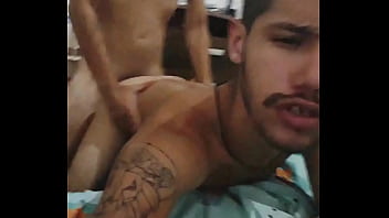 sex ебать эту задницу porn