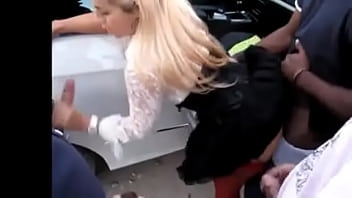 sex непослушная карла секс с незнакомцами посреди улицы полное видео полное видео httplibittarccom3jj4 porn