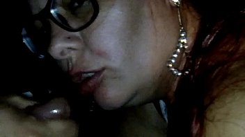sex ночная сторожит сосет рола и трахается с незнакомцами на улице porn