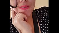 sex выйти медвью и без трусов за покупками porn