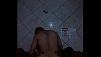 sex совершенно новый с его 19сантиметровым голубем ударил вкусно в конце концов он уложил меня кормить грудью проглотив porn